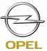 Продать Opel срочно