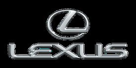 Продать Lexus быстро