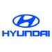 Продать Hyundai срочно