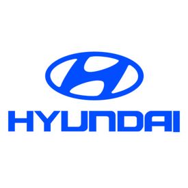Продать Hyundai быстро