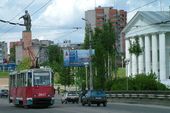 Как быстро продать автомобиль в Иваново?