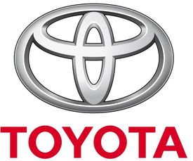 Продать Toyota быстро
