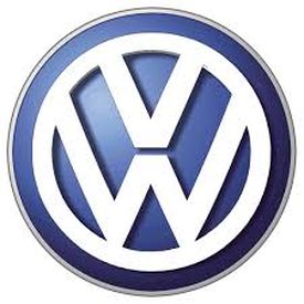 Продать Volkswagen быстро