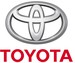 Продать Toyota срочно