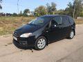 Ford Ford C-MAX 1