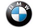 Продать BMW срочно