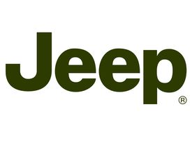 Продать Jeep быстро