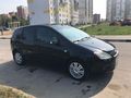 Ford Ford C-MAX 1