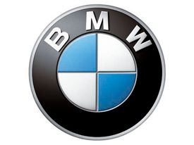 Продать BMW быстро