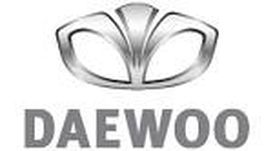 Продать Daewoo быстро