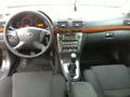 Toyota Avensis II 1.8 VVT-i универсал