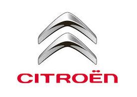 Продать Citroen быстро