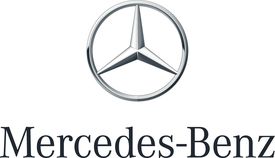 Продать Mercedes-Benz быстро