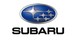 Продать Subaru срочно