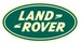 Продать Land Rover срочно