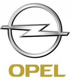 Продать Opel быстро