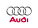Продать Audi срочно