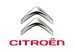 Продать Citroen срочно