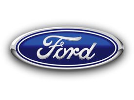 Продать Ford быстро