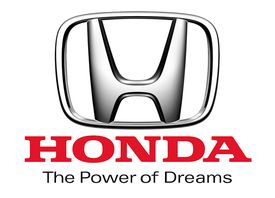 Продать Honda быстро