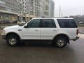 Ford Ford Expedition