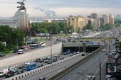 Выкуп автомобилей в районе Останкинский