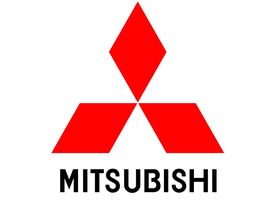 Продать Mitsubishi быстро