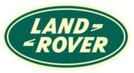 Продать Land Rover быстро
