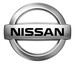 Продать Nissan срочно