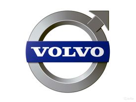 Продать Volvo  быстро