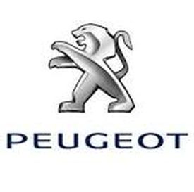 Продать Peugeot  быстро