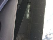 Вин номер на автомобиле Мерседес (Mercedes-Benz E-klasse IV (W212, S212, C207) находится под правым пассажирским сиденьем. МТ находится в правом дверном проеме. 