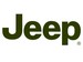 Продать Jeep срочно