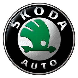 Продать Skoda быстро