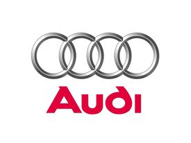 Продать Audi быстро