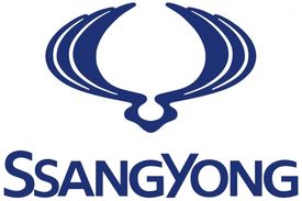 Продать SsangYong быстро