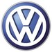 Продать Volkswagen срочно