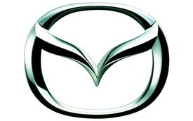 Продать Mazda быстро