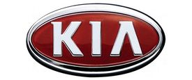 Продать Kia быстро