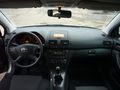 Toyota Avensis II 1.8 VVT-i