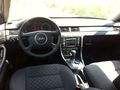 Audi A6 Avant (4B,C5) 2.5 TDI 