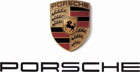 Продать Porsche быстро