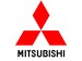 Продать Mitsubishi срочно