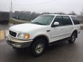 Ford Ford Expedition