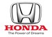 Продать Honda срочно
