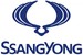 Продать SsangYong срочно