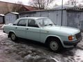 ГАЗ 31029 «Волга»
