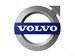 Продать Volvo  срочно
