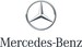 Продать Mercedes-Benz срочно