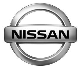 Продать Nissan быстро